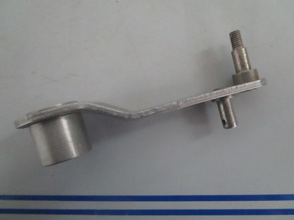 *NEW OEM* 0820 OMC Johnson Evinrude Shift Arm Assy 395483 0395483