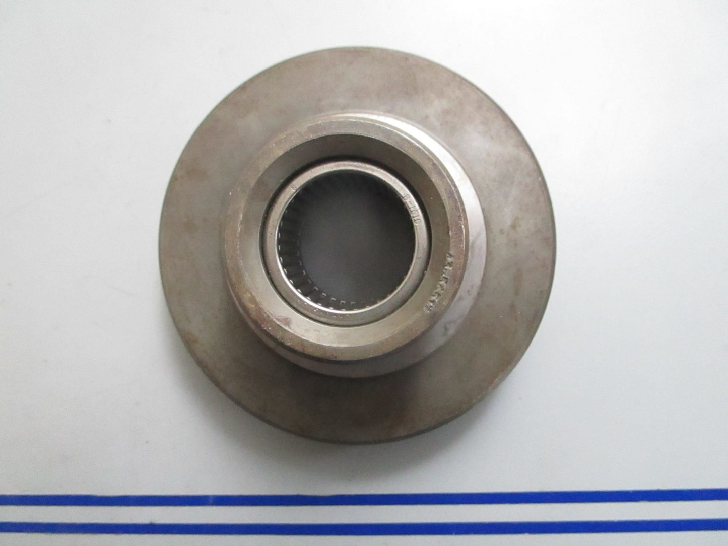 *NEW OEM* 0820 Mercury Quicksilver 30T Forward Gear 43-56517A3