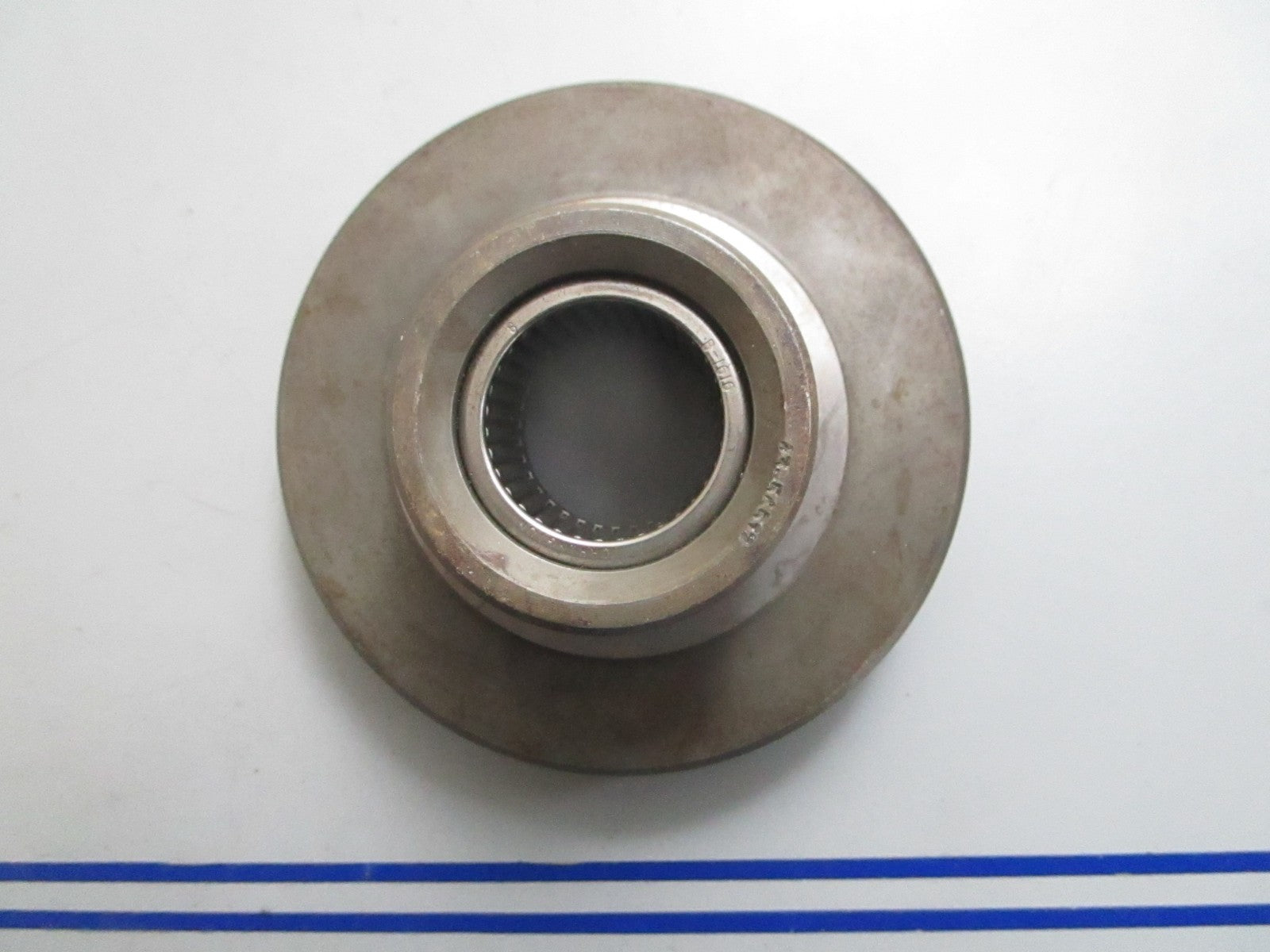 *NEW OEM* 0820 Mercury Quicksilver 30T Forward Gear 43-56517A3