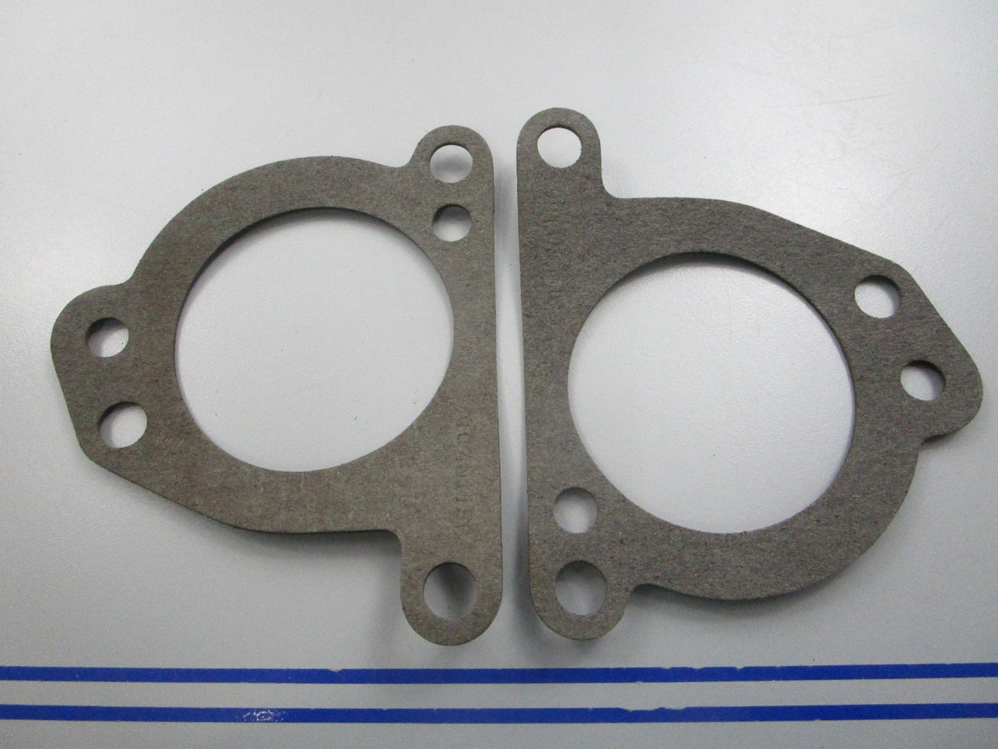 NEW OEM (LOT OF 2) 4N-1156 CAT Gasket 0810
