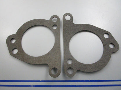 NEW OEM (LOT OF 2) 4N-1156 CAT Gasket 0810