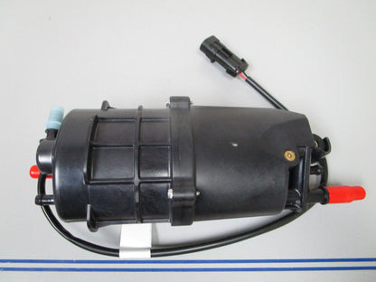*NEW OEM* 0720 Mercury Fuel Supply Module 8M0164513 8M0230909