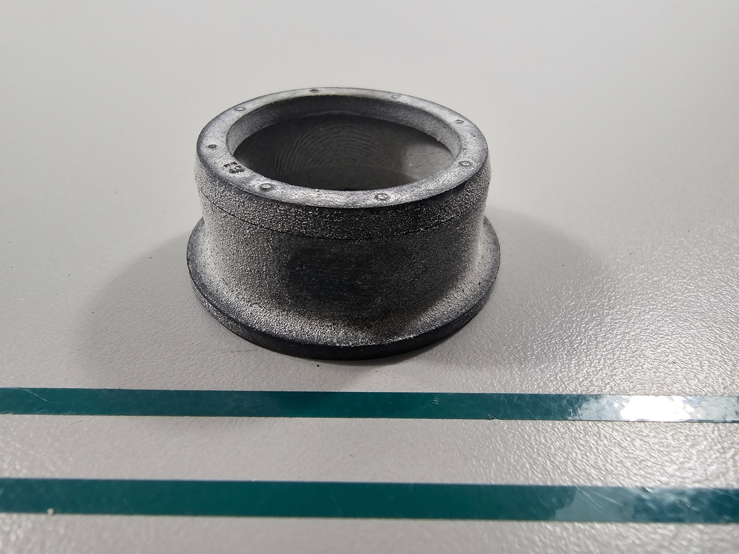 NEW OEM 911705 0911705 OMC Johnson Evinrude Seal 0810