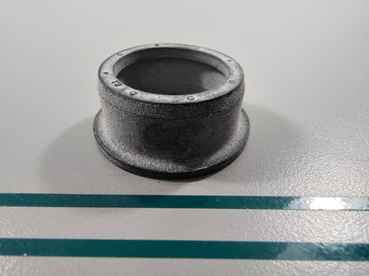 NEW OEM 911705 0911705 OMC Johnson Evinrude Seal 0810
