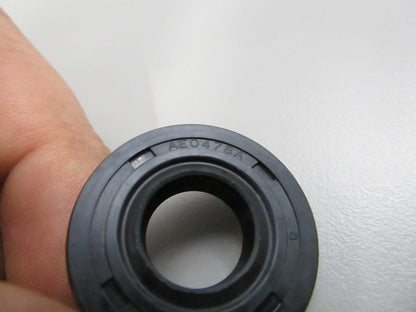 NEW OEM 124223-42080 Yanmar Oil Seal 0810