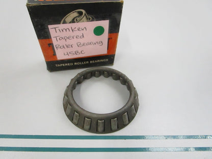 NEW 45BC Timken Tapered Roller Bearing 0810