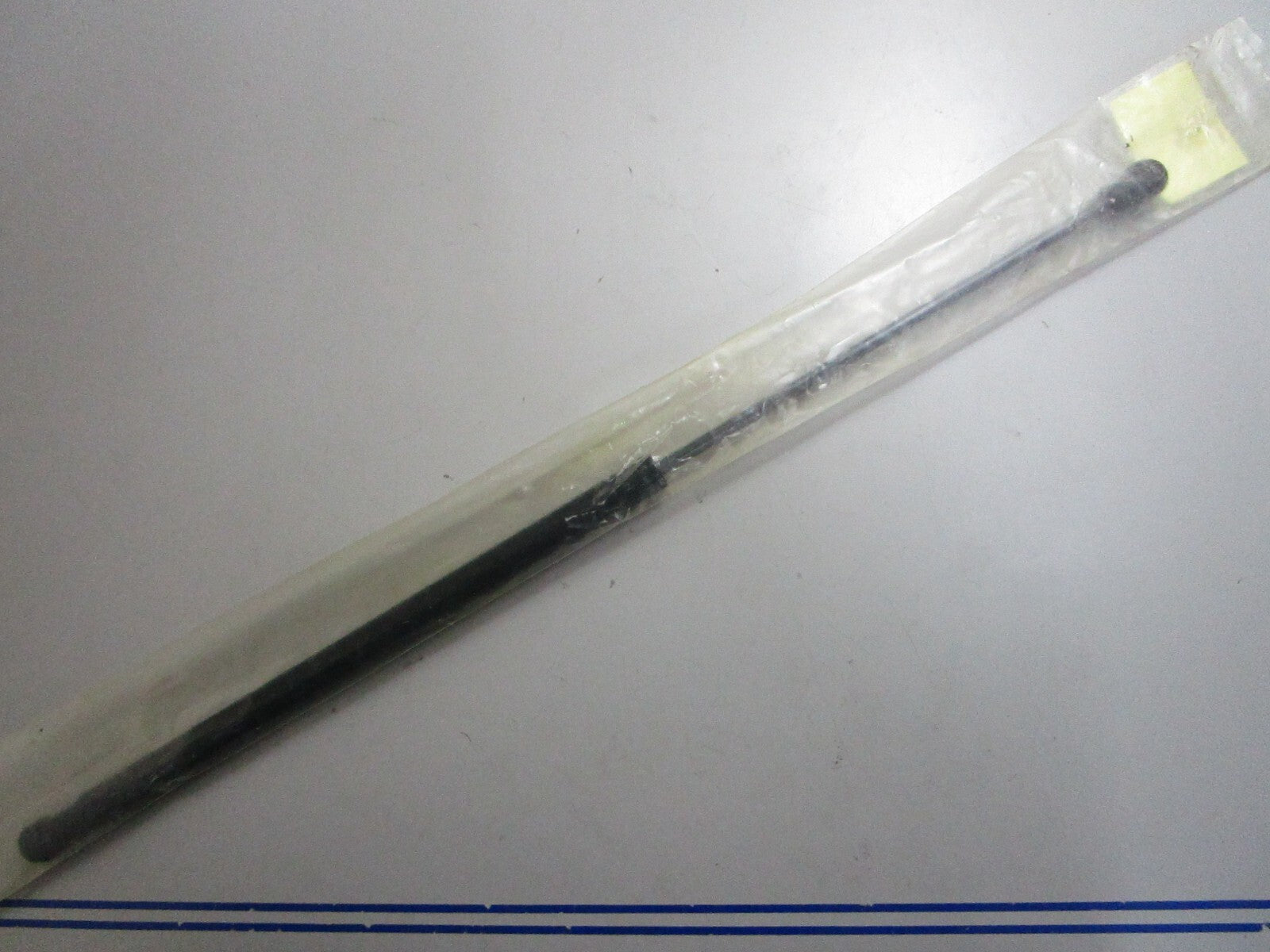 *NEW* 0820 Whitecap Gas Spring G-3460
