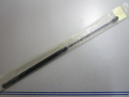 *NEW* 0820 Whitecap Gas Spring G-3460
