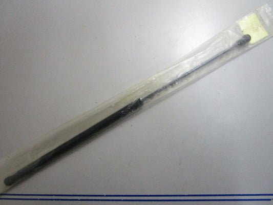 *NEW* 0820 Whitecap Gas Spring G-3460