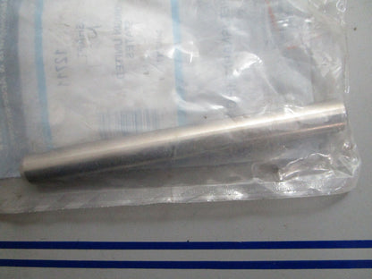 *NEW OEM* 0820 Mercury Quicksilver Shaft 12711