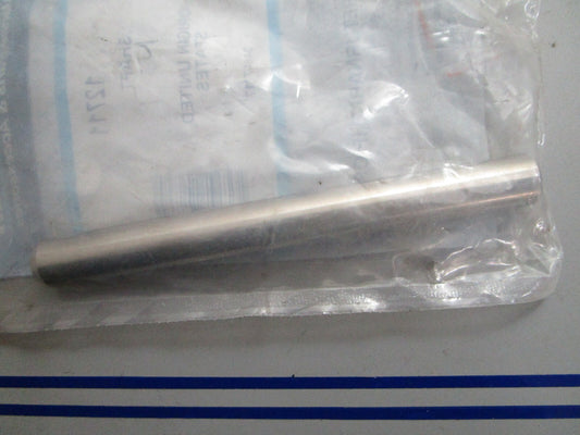 *NEW OEM* 0820 Mercury Quicksilver Shaft 12711