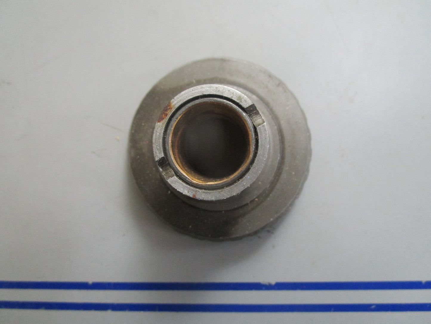 *NEW OEM* 0820 OMC Johnson Evinrude 29T Forward Gear 394823 0394823