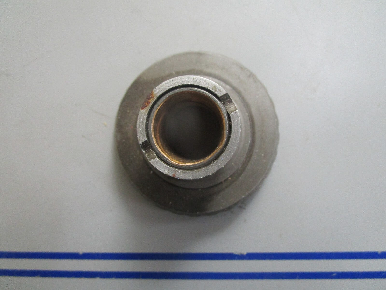 *NEW OEM* 0820 OMC Johnson Evinrude 29T Forward Gear 394823 0394823