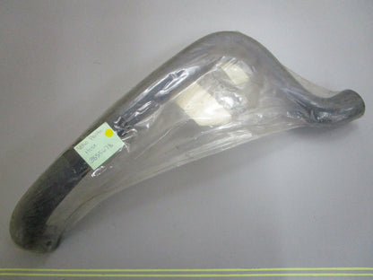 *NEW OEM* 0820 Volvo Penta Hose 3855678