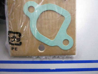 *NEW OEM* 0810 Honda Intake Manifold Gasket 17151-ZV1-850
