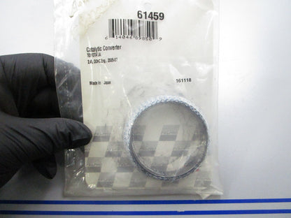 *NEW* 0810 Fel-Pro Gasket 61459