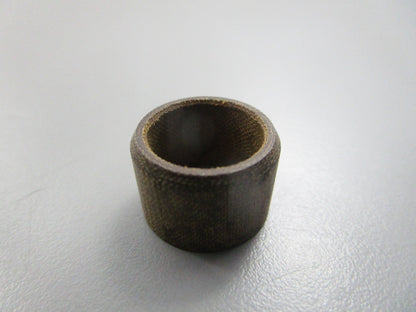 NEW OEM 550038 0550038 OMC Johnson Evinrude Bushing 0810
