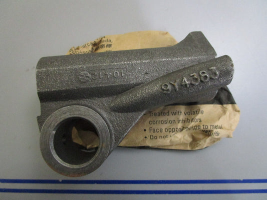 *NEW OEM* 0820 CAT Bracket 9Y-4383