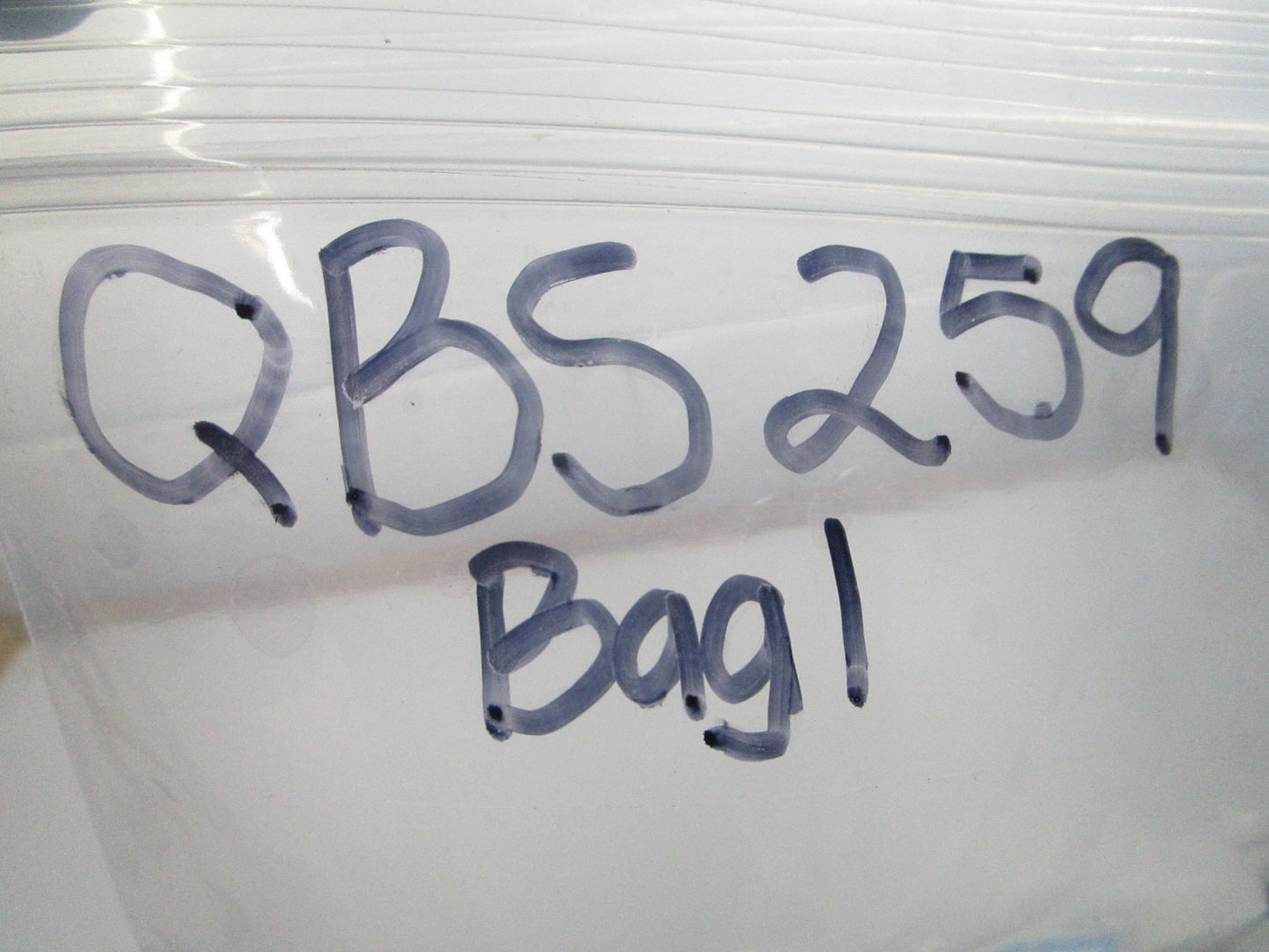 *NEW OEM* 0810 Cummins Gasket A043V876