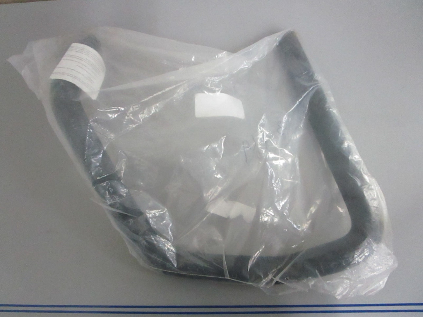 *NEW OEM* 0820 Westerbeke Hose 38058