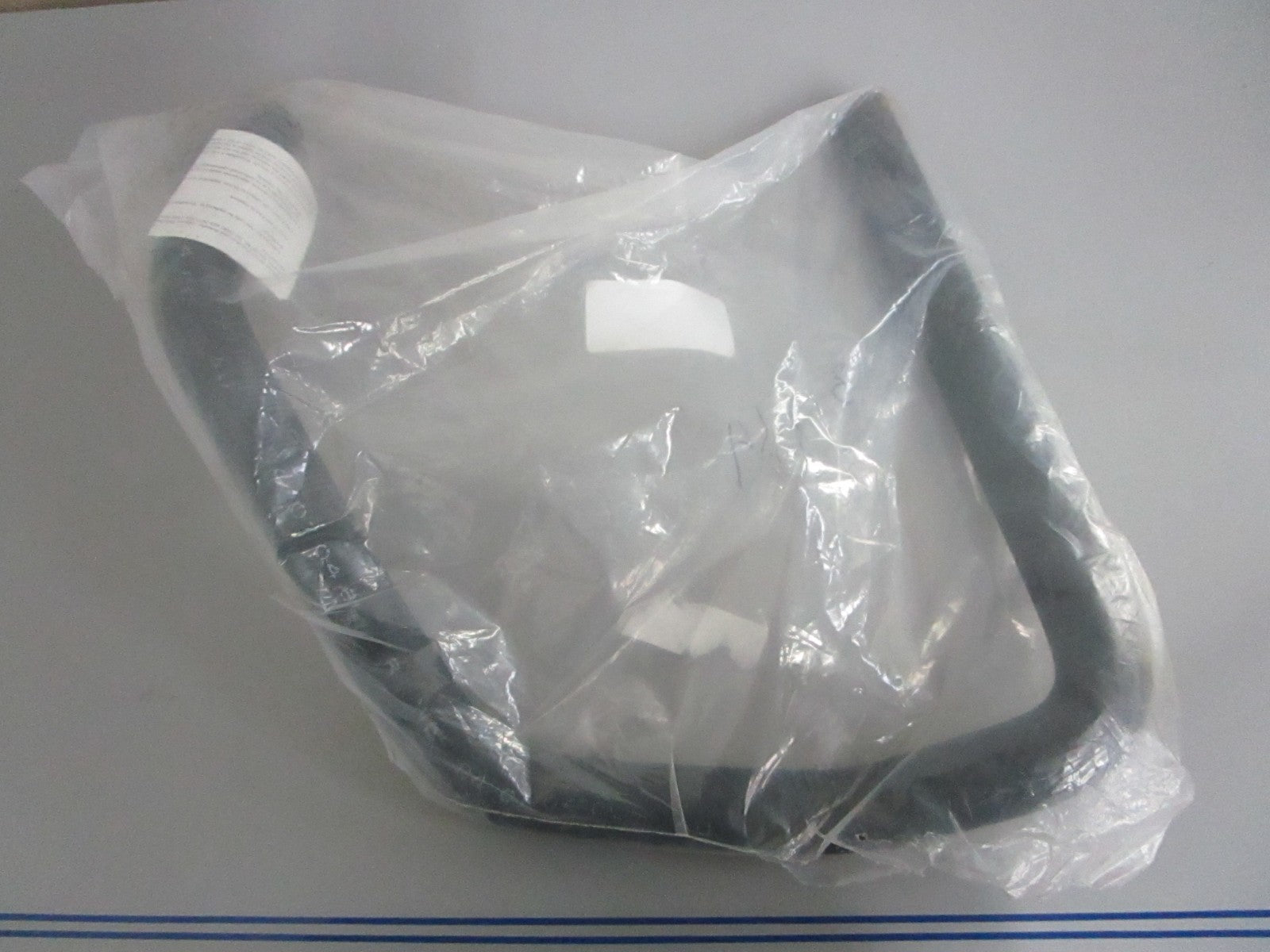 *NEW OEM* 0820 Westerbeke Hose 38058