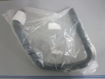 *NEW OEM* 0820 Westerbeke Hose 38058