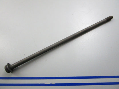 NEW OEM 387938 0387938 OMC Johnson Evinrude Bolt 0810
