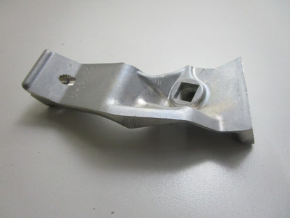 *NEW OEM* 0820 Mercury Quicksilver Bracket 80657M