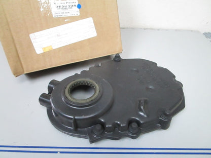 *NEW OEM* 0820 Volvo Penta Timing Gear Cover 3856594