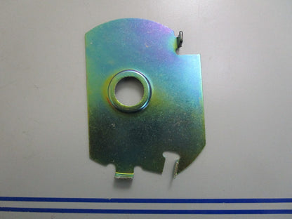 *NEW OEM* 0820 OMC Johnson Evinrude Starter Pawl Plate 326121 0326121