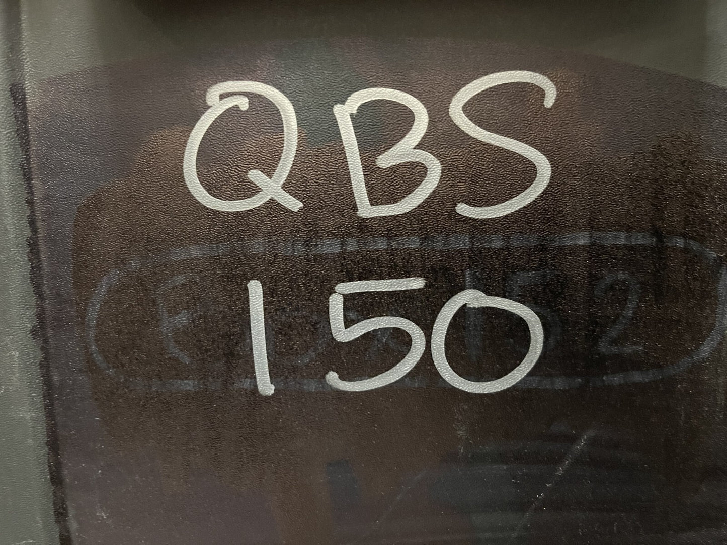 *NEW OEM* 0670 OMC Johnson Evinrude Power Pack 586697 0586697 583241