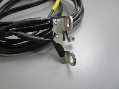 *NEW OEM* 0820 OMC Johnson Evinrude Remote Control Neutral Switch Kit 174266