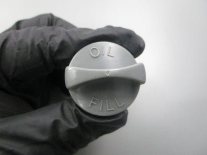 NEW 125-330 Replaces: 280663 Stens Oil Cap 0810