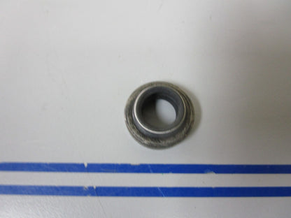 *NEW OEM* 0720 OMC Johnson Evinrude Oil Seal 3853655