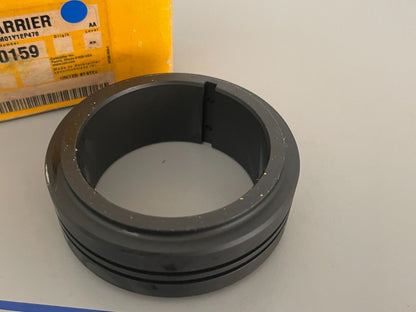 *NEW OEM* 0720 CAT Caterpillar Carrier 1T-0159