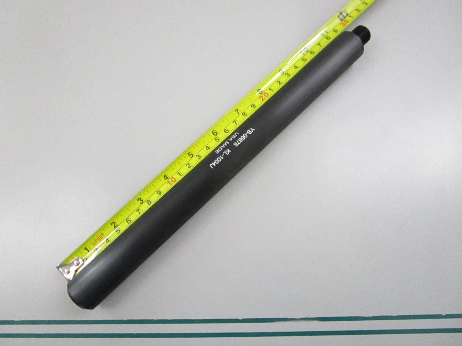 NEW OEM YB-06676 KL-1004J Yamaha Handle 0810
