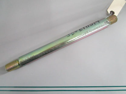 NEW OEM ET11314 John Deere Pin 0820