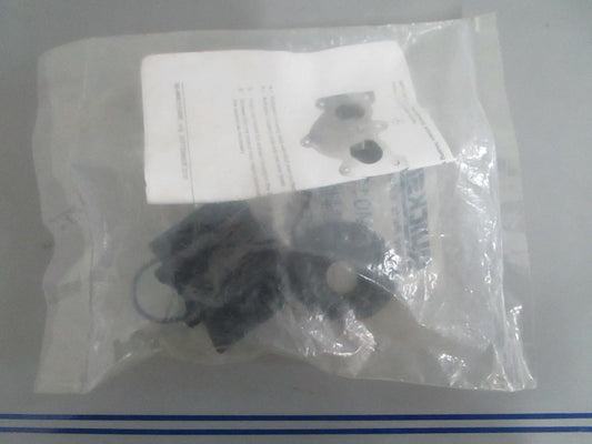 *NEW OEM* 0820 Mercury Quicksilver Impeller Kit 47-8M0137219