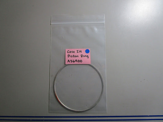 *NEW OEM* 0770 Case IH Piston Ring A36900