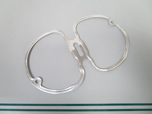 NEW OEM 1112002144 BMW Gasket 0810