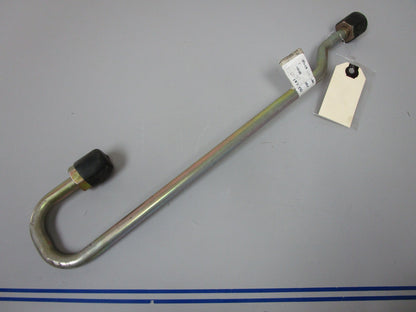 *NEW OEM* 0720 Bobcat Hydraulic Tubeline 6810213