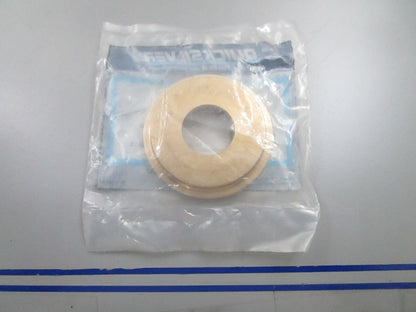 *NEW OEM* 0810 Mercury Quicksilver Thrust Washer 12-835467 5