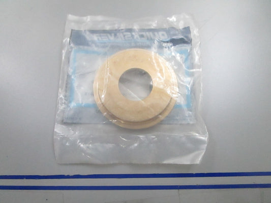 *NEW OEM* 0810 Mercury Quicksilver Thrust Washer 12-835467 5