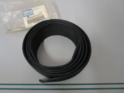NEW OEM JN6-K8355-00-00 Yamaha Band 0810