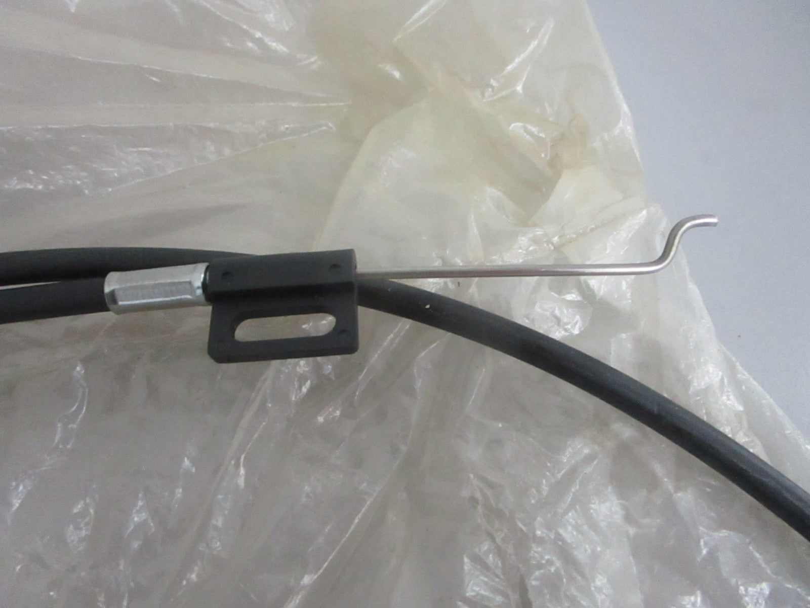 *NEW OEM* 0820 Honda Change Cable 54630-VG4-H01