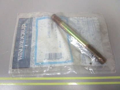 *NEW OEM* 0720 Mercury Quicksilver Stud 16-818834