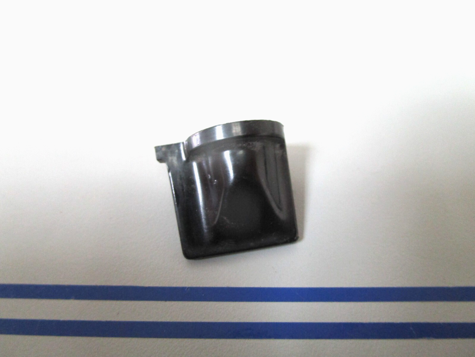 *NEW OEM* 0720 OMC Johnson Evinrude Adjustment Knob 314615 0314615