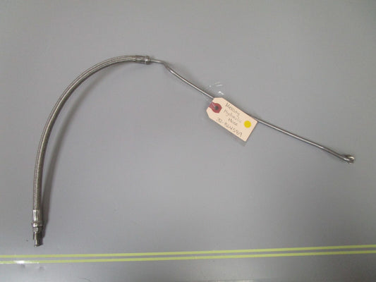 *NEW OEM* 0810 Mercury Quicksilver Hydraulic Hose 32-864589