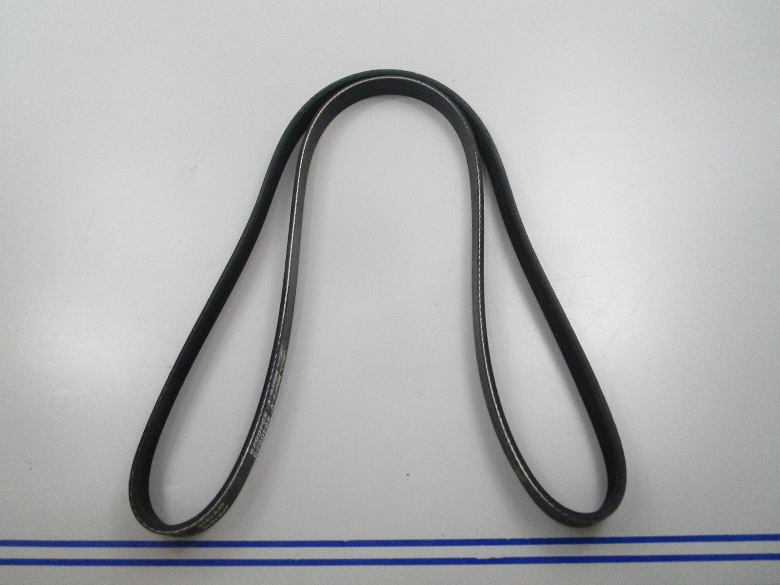 NEW K040529 Gates Micro-V Serpentine Belt 0810