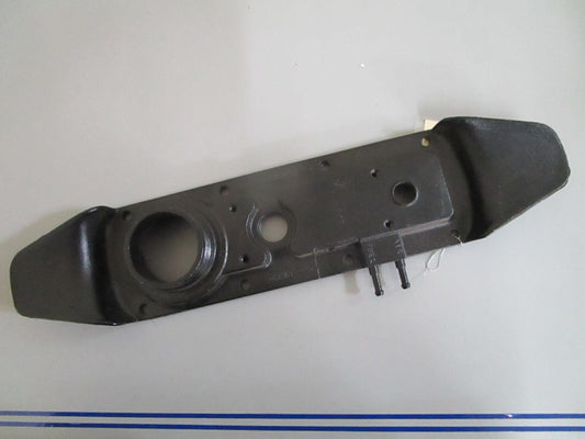 *NEW OEM* 0820 OMC Johnson Evinrude Pressure Tank Housing 376988 0376988